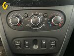 Dacia Logan 1.5 DCI 90CV miniatura 14